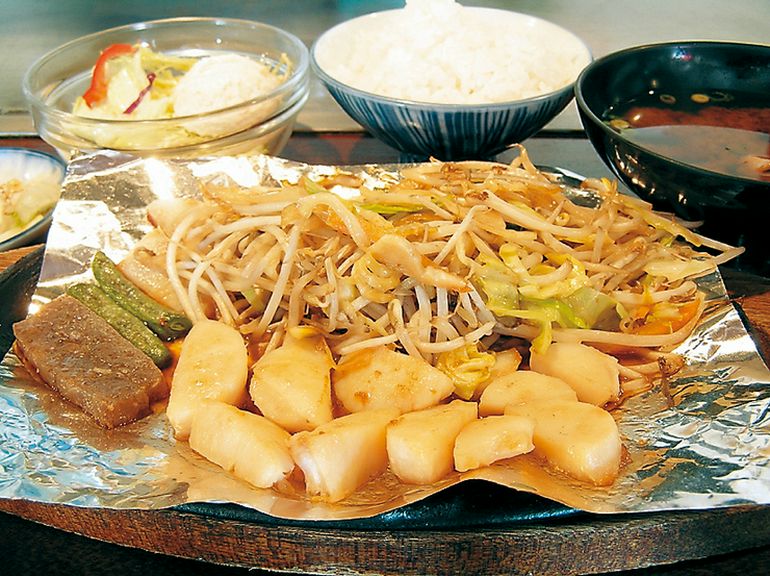 <ランチメニュー> リーズナブルにご用意してます【1150円〜】