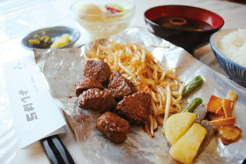 【デート】【お誕生日】【女子会】にも好評です