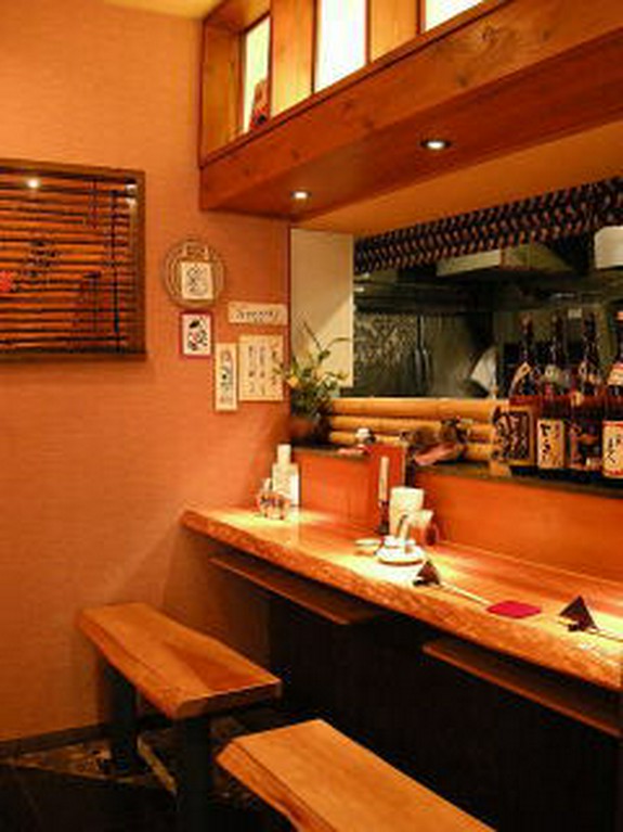 お待ちしております。