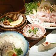 産地直送の新鮮な料理と全国各地からよりすぐった銘酒がお楽しみ頂ける”お手軽　割烹　陣屋 ”。四季折々の旬菜と魚料理をどうぞお楽しみ下さい。