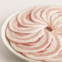 豚カルビ（塩・みそ）