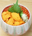 （小）4,000円もあります。