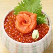 （小）1,980円もあります。