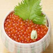 （小）2,180円もあります。
