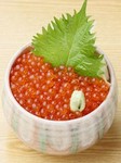 （小）2,180円もあります。

