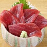 （小）1,580円もあります。
