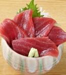 （小）1,580円もあります。
