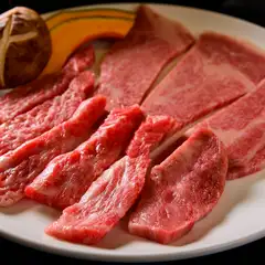 A4ランクの美味しい和牛をお手頃な価格でご提供しております