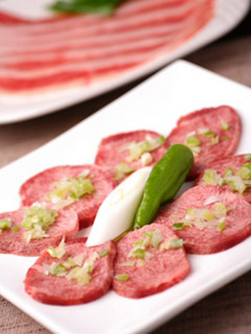 デートにおすすめ