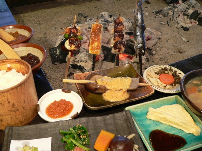 ファミリーにおすすめ