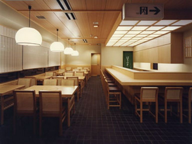 少人数やお一人でもお気軽にお越しください