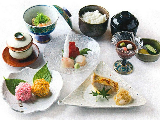 割烹はなぶさ ふじみ野 和食 のグルメ情報 ヒトサラ 割烹はなぶさ ふじみ野 和食 のグルメ情報 ヒトサラ