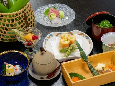 川越 坂戸でコースメニューがあるレストラン ヒトサラ