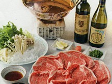 川越 坂戸の接待 会食におすすめのお店 接待 会食におすすめのお店特集 ヒトサラ