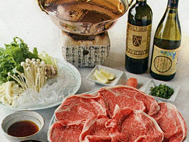 ふじみ野の和食おすすめグルメランキング トップ3 ヒトサラ ふじみ野の和食おすすめグルメランキング トップ3 ヒトサラ