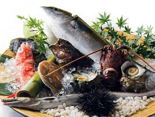 旬の食材を使ってご提供致します！