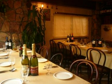 スペインの地ビール 3種類