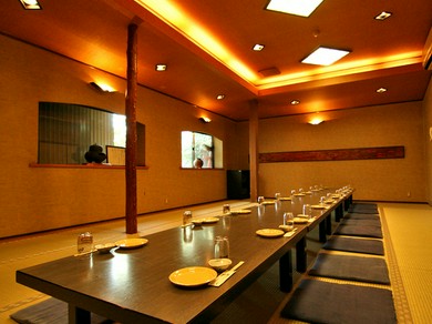 春日部の落ち着いた雰囲気の居心地のいいお店 ヒトサラ