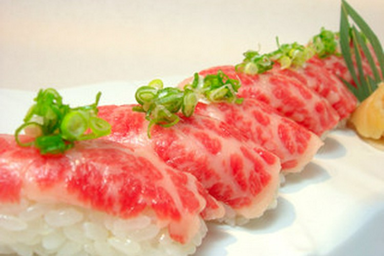 桜庵 熊本/居酒屋 | ヒトサラ