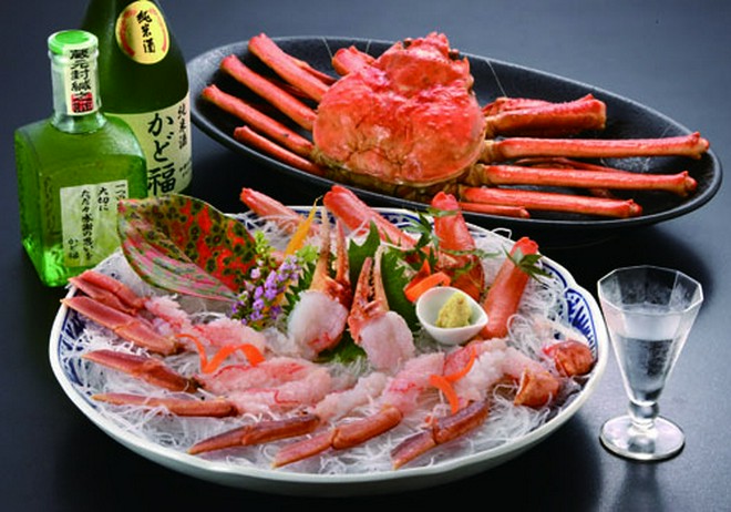 宴会におすすめ