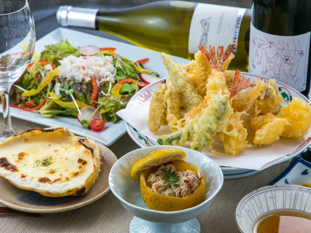 愛する家族の記念すべき一日を祝う