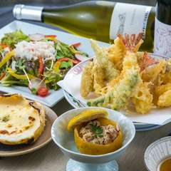 愛する家族の記念すべき一日を祝う