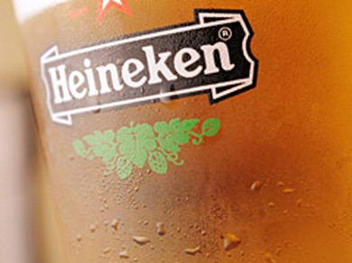 多種多様なミルキーウェイブのビール