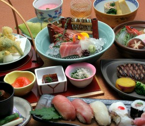 幹事さんも安心！飲み放題　『宴会　1万円プラン』