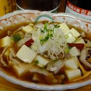 出し巻き玉子