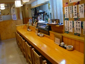 0002008503U1.jpg