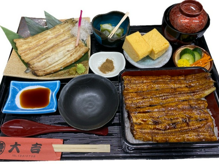 寿司 懐石 大吉 久喜 加須 羽生 鮨 寿司 のグルメ情報 ヒトサラ 寿司 懐石 大吉 久喜 加須 羽生 鮨 寿司 のグルメ情報 ヒトサラ