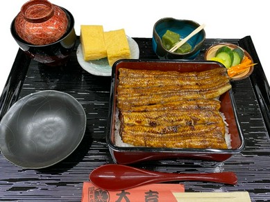 久喜 加須 羽生のランチおすすめランキング トップ16 ヒトサラ