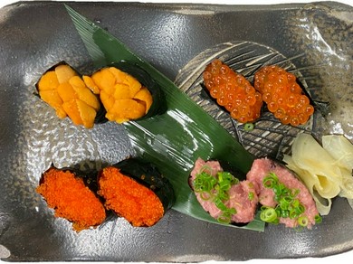 埼玉県の鮨 寿司おすすめグルメランキング トップ9 ヒトサラ