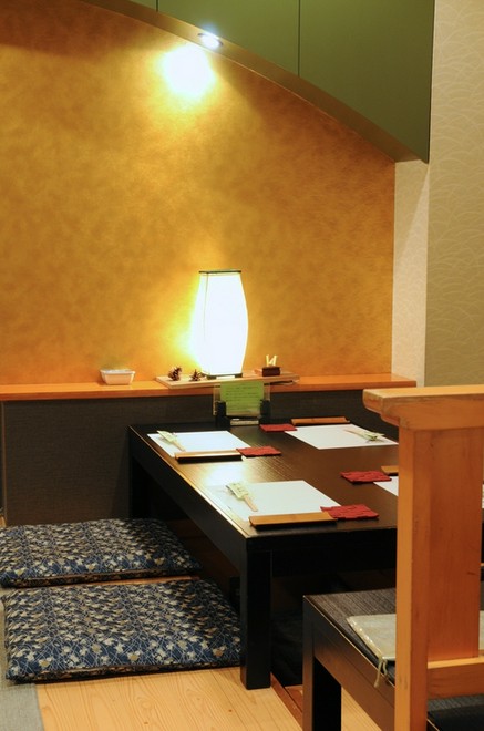 接待・会食におすすめ