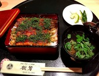 事前にご予約をお願いします