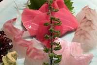 6種類ほどそろえています。