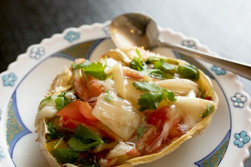 毎回頼む方もいるほど大好評