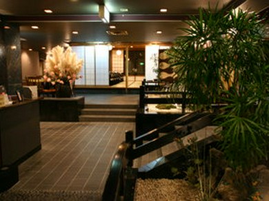 送られる方、迎えられる方、美味しいお料理で楽しい思い出を。