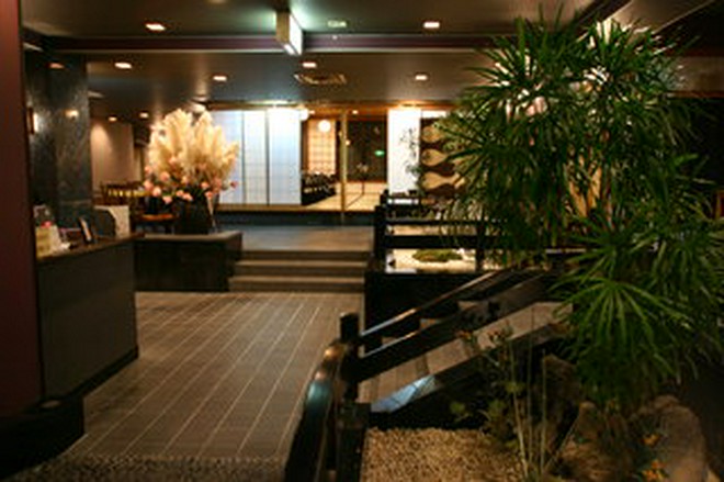 歓送迎会におすすめ