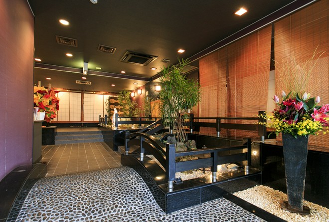 デートにおすすめ