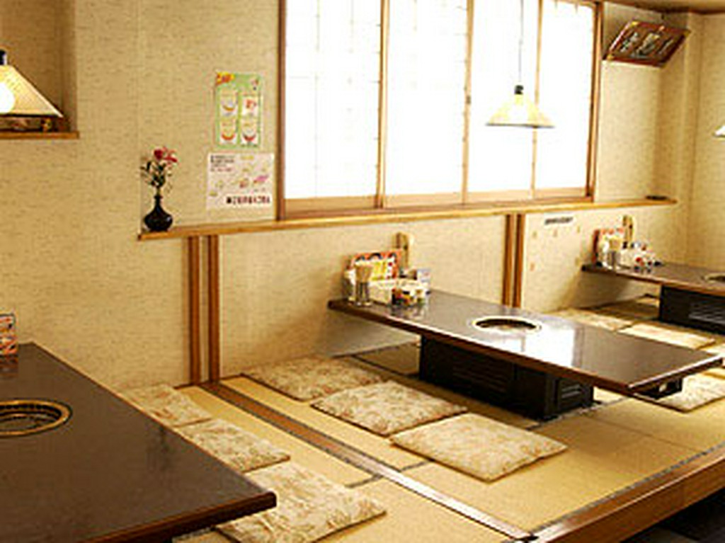 宴会などにもどうぞ　