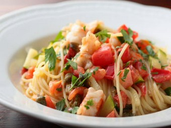 ◆パスタセット◆