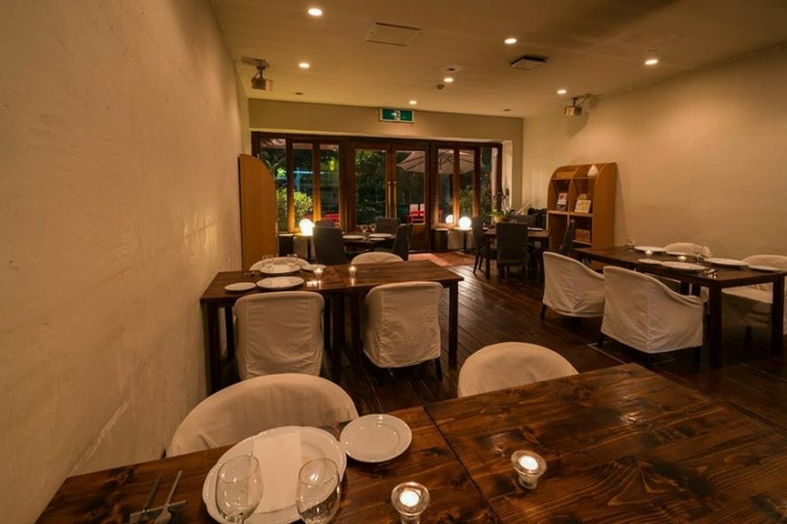 ご家族で、カップルで、美味しい料理をお愉しみ下さい