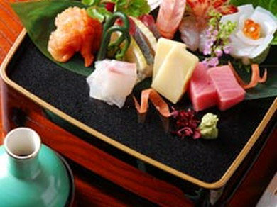 ご予算(飲み物込)・お好みに合わせた料理を提供いたします