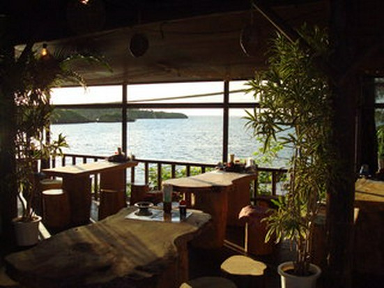 沖縄ダイニング 海の家 恩納村 居酒屋 のグルメ情報 ヒトサラ