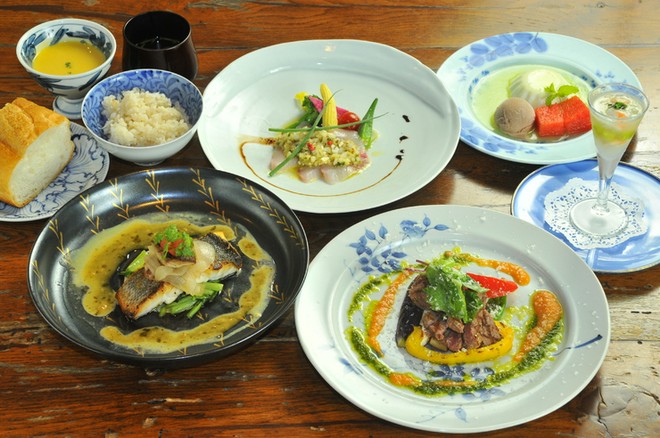 イチオシ･話題のメニュー