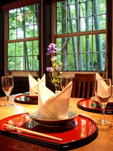 大切な人との特別な時間を