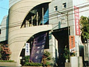 이치리키
