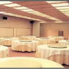 結婚式二次会や念日などの各種パーティーにもご利用いただけます