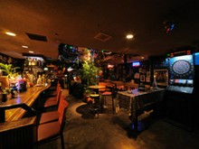 藤沢 茅ヶ崎 平塚で恋人と個室デートができるおすすめグルメ ヒトサラ